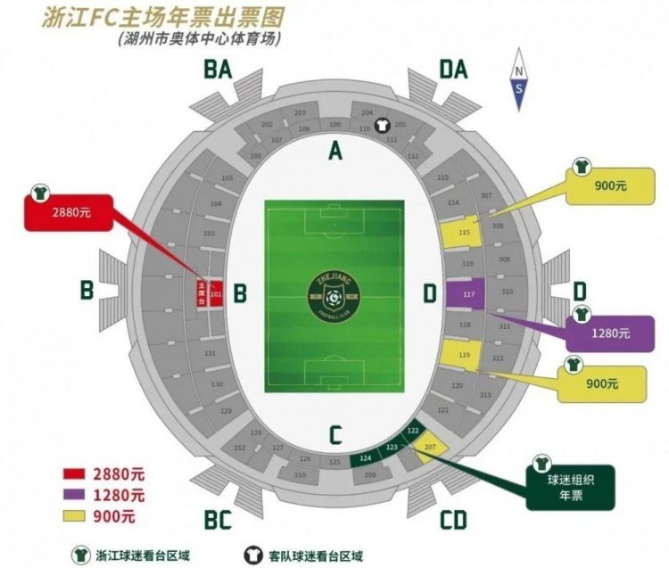 据德国媒体《踢球者》消息，斯图加特方面目前无法承担买断努贝尔的费用，他在母队拜仁的未来仍悬而未决。